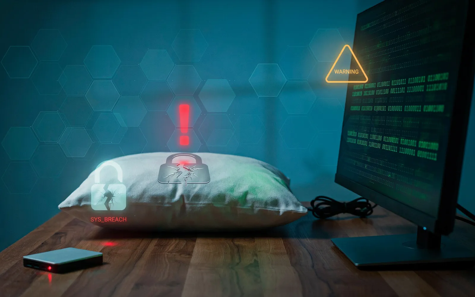 MyPillow Listed by Play Ransomware Group After Alleged Data Breach