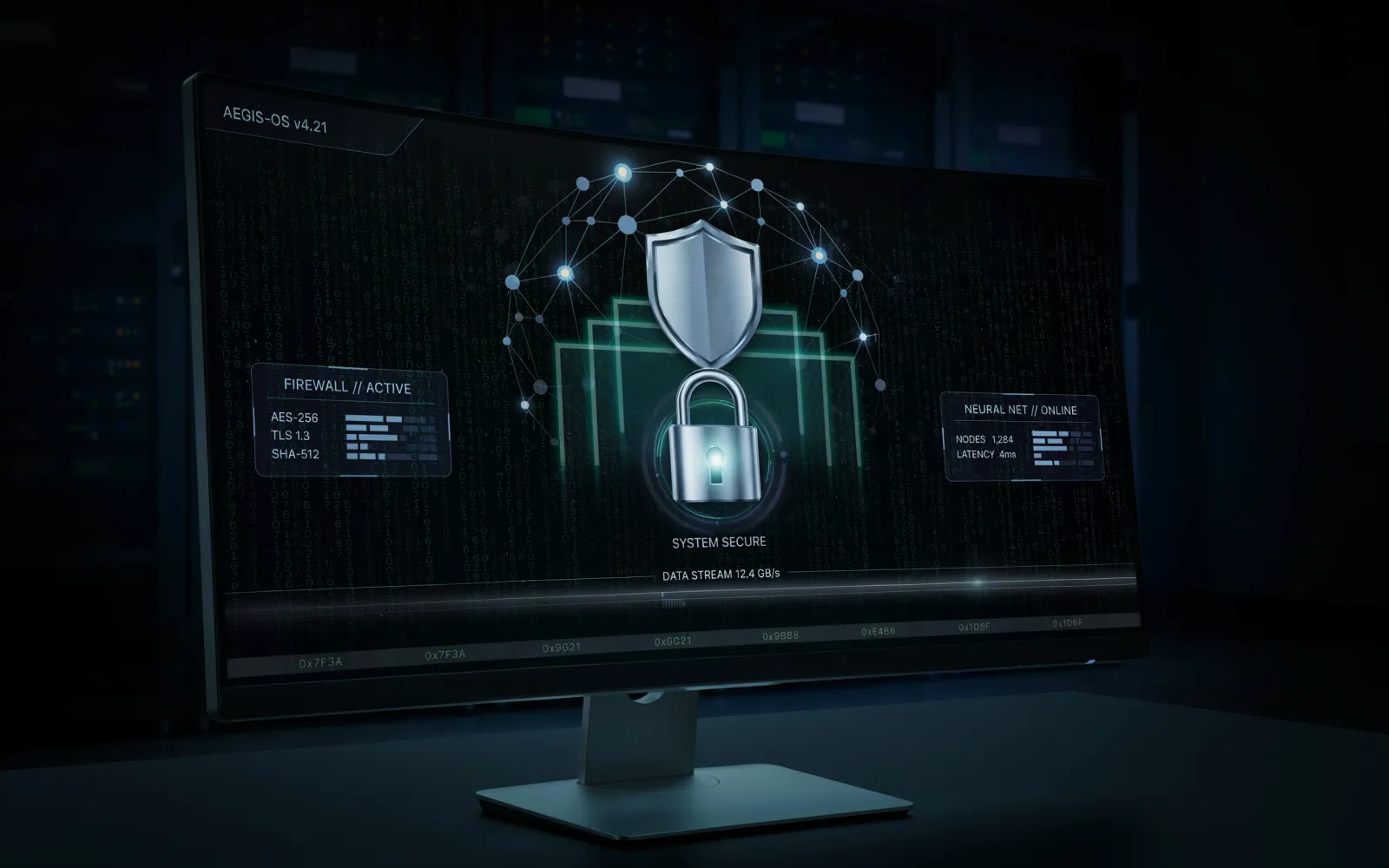 OpenAI Launches Lockdown Mode to Curb Prompt-Injection Risks in ChatGPT
