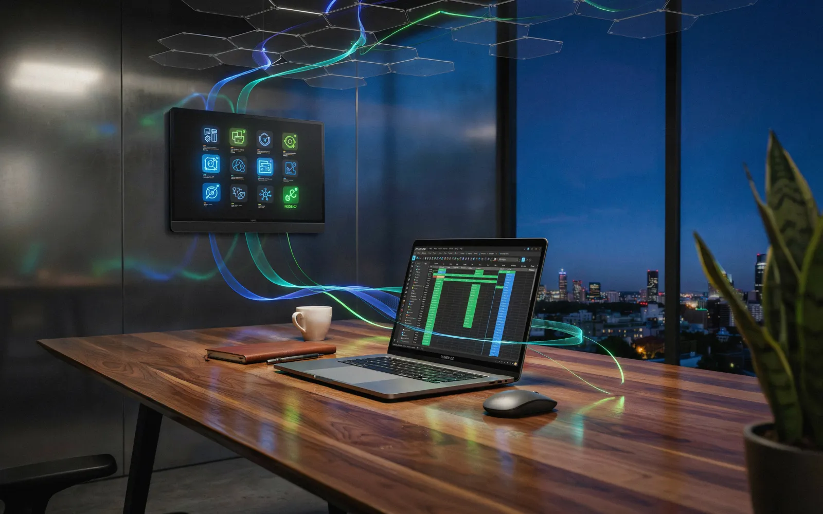 Workday Launches Adaptive Decision Intelligence to Speed Small-Business Planning
