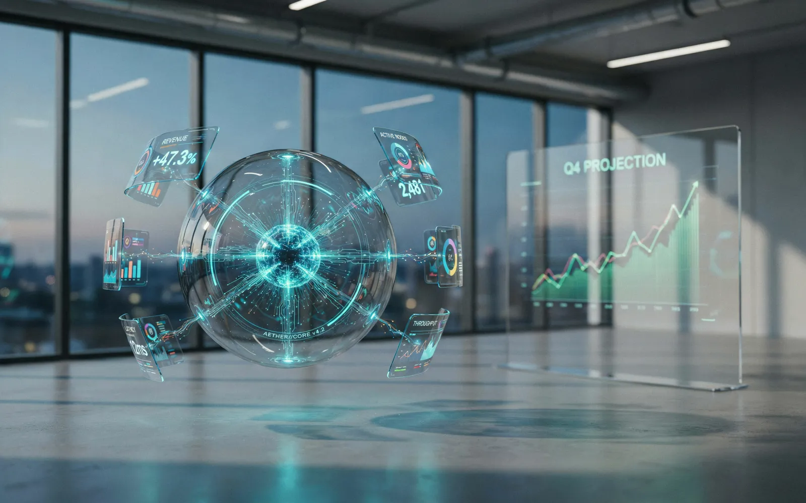 OpenAI to Transform ChatGPT into Unified Superapp Ahead of IPO