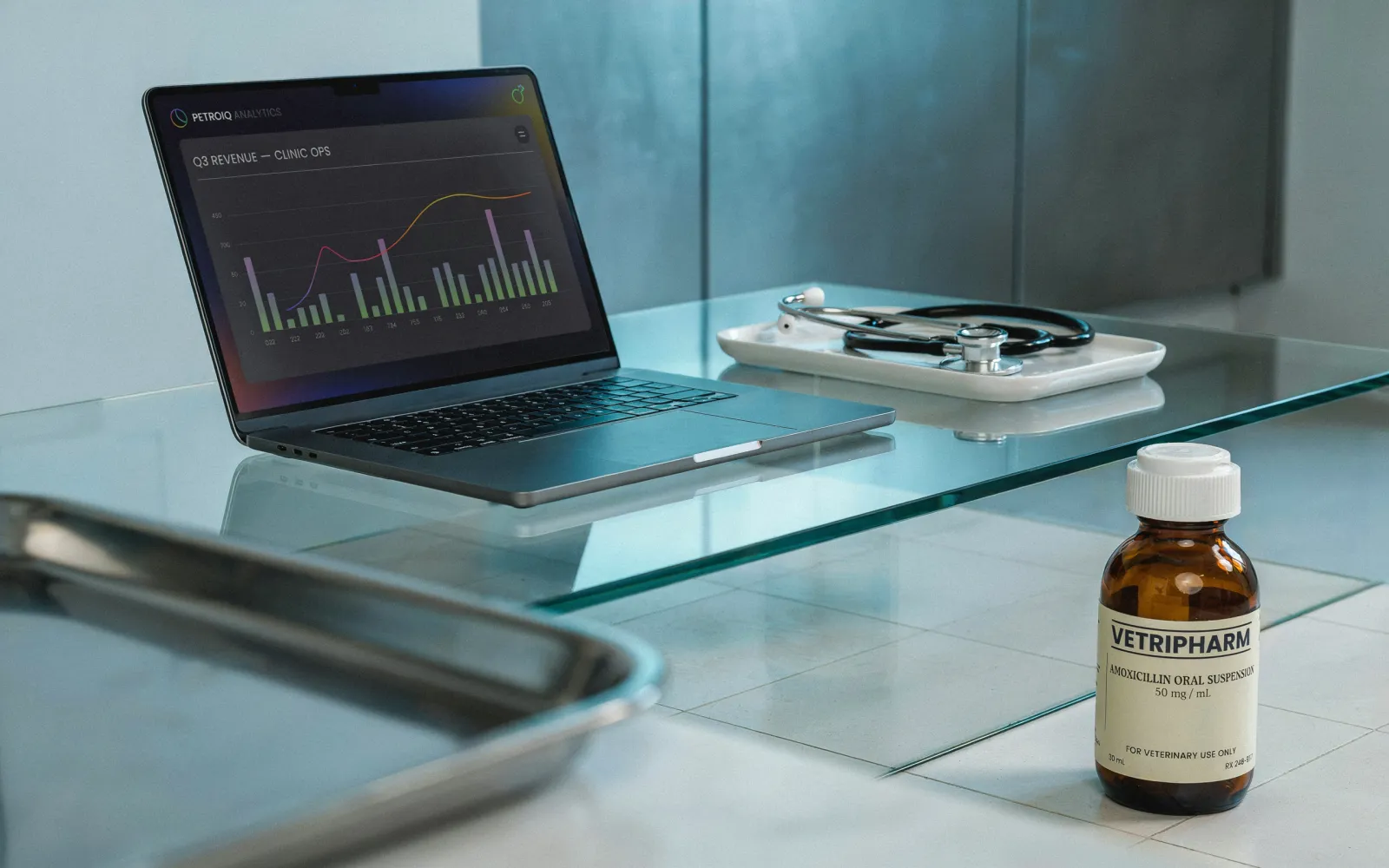 PetVivo Holdings Announces Virtual Investor Event on June 16 to Discuss Veterinary Product Expansion