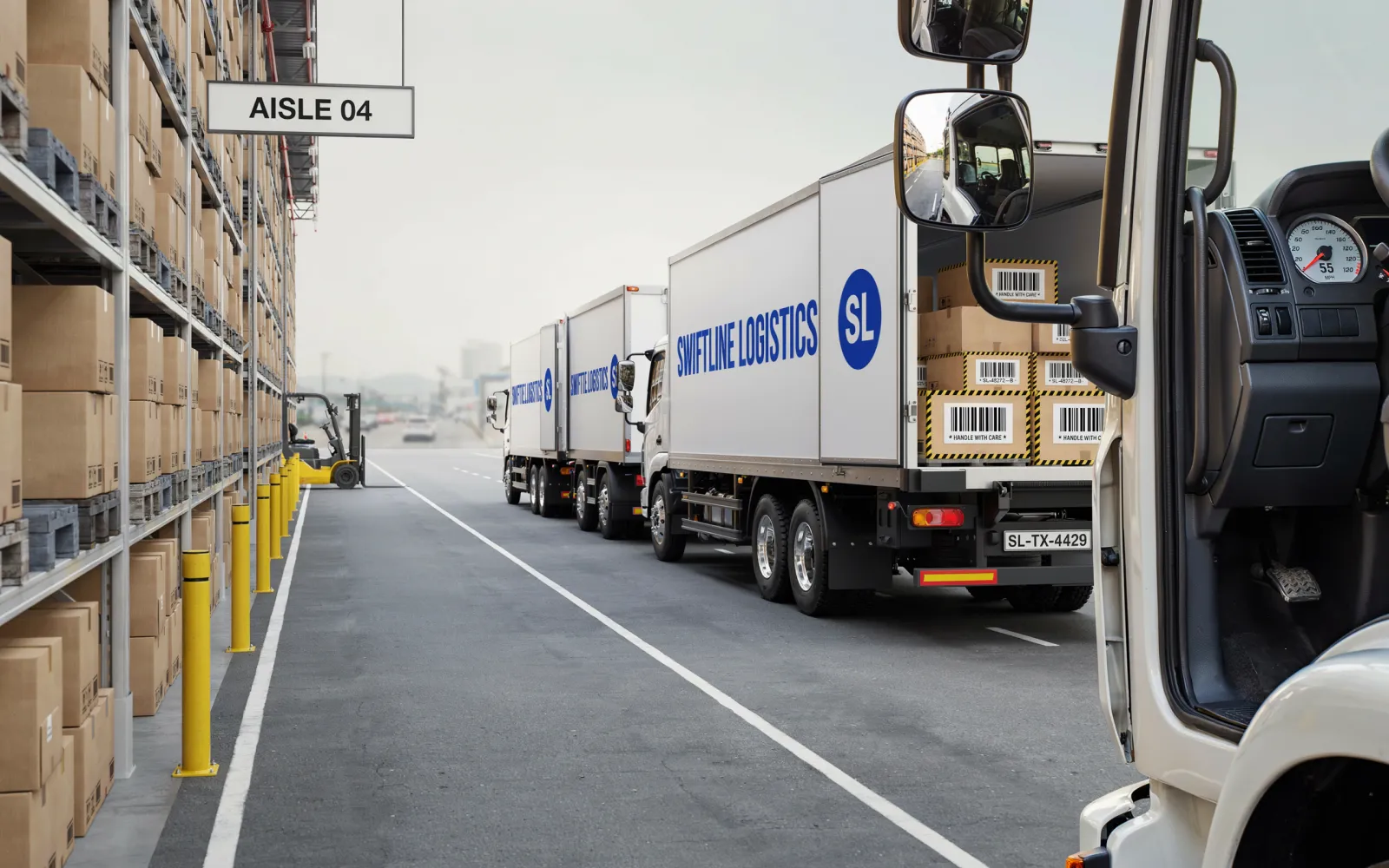 Retailers Shift Focus From Speed to Reliability in Delivery, Macys and Ulta Lead the Charge