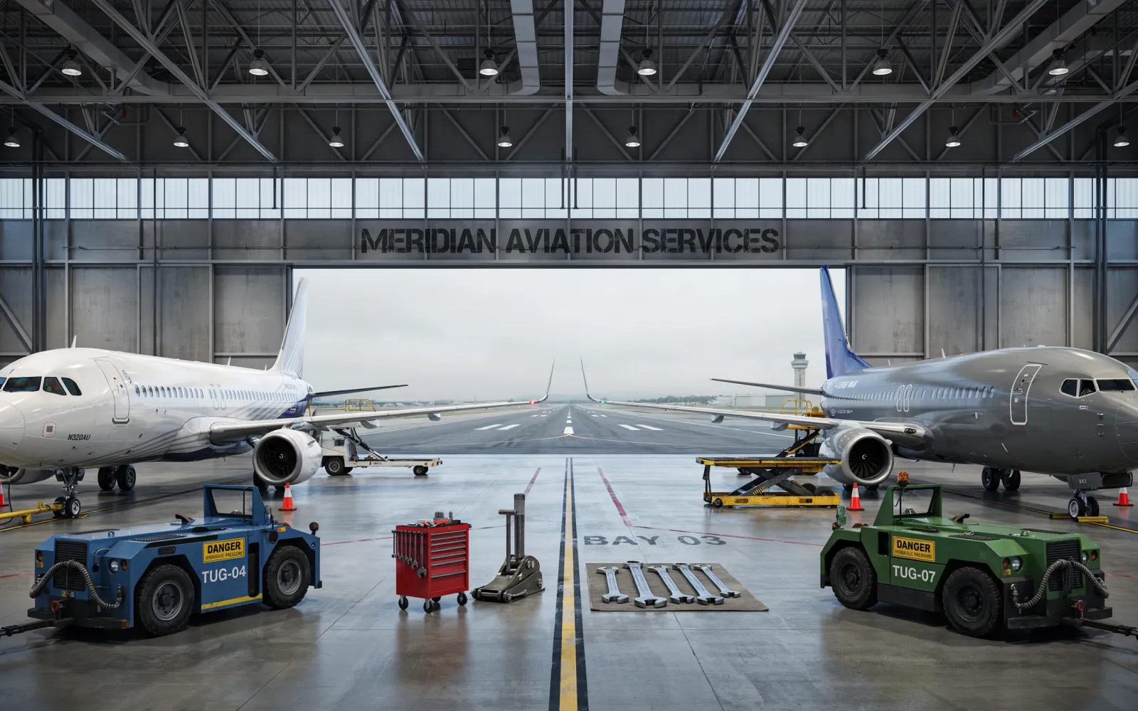 SpiceJet to Add Three Airbus A320s on Damp Lease and Reactivate Boeing 737 MAX
