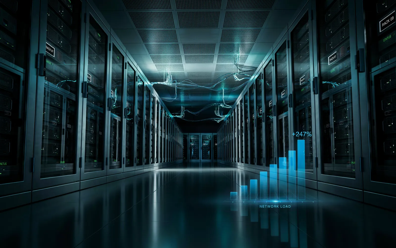 Thoma Bravos Orlando Bravo Declares SaaSpocalypse Over, AI Drives Software Growth