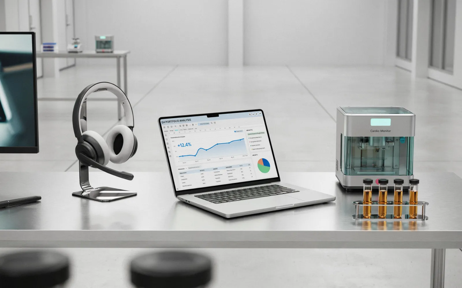 Aethlon Medical Announces Fiscal 2026 Earnings, Holds Investor Call