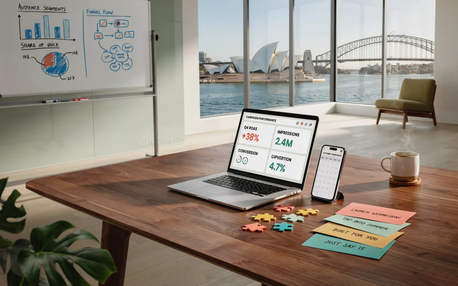 Australian Advertising Bodies AANA and ADMA Merge to Form Marketing Association of Australia