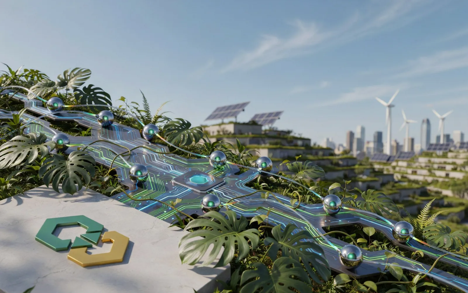 Korea International Insurance Conference Highlights AI, Climate Adaptation and New Partnerships