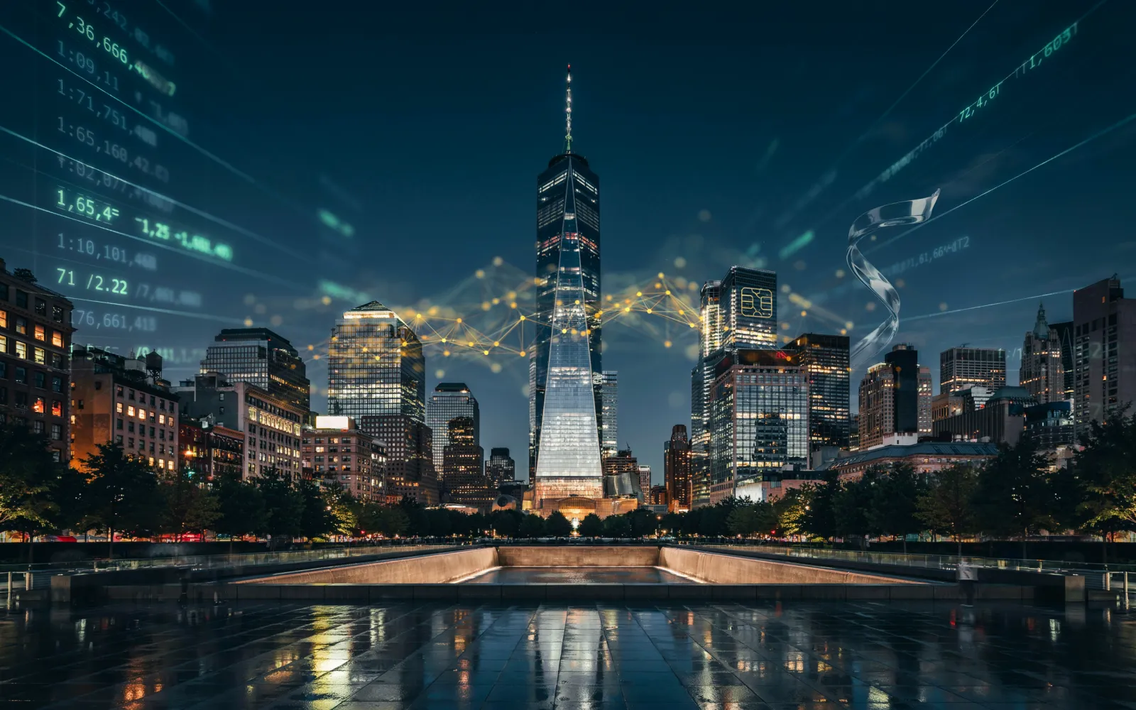 Mastercard Secures New York BitLicense, Moves Closer to Stablecoin Integration
