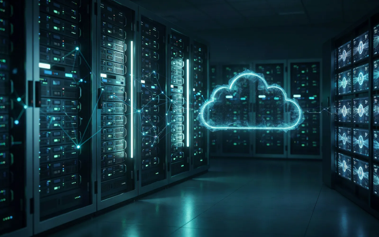 Microsoft Boosts Cloud and AI Offerings Amid Strong Copilot Growth and Digital Asset Partnerships