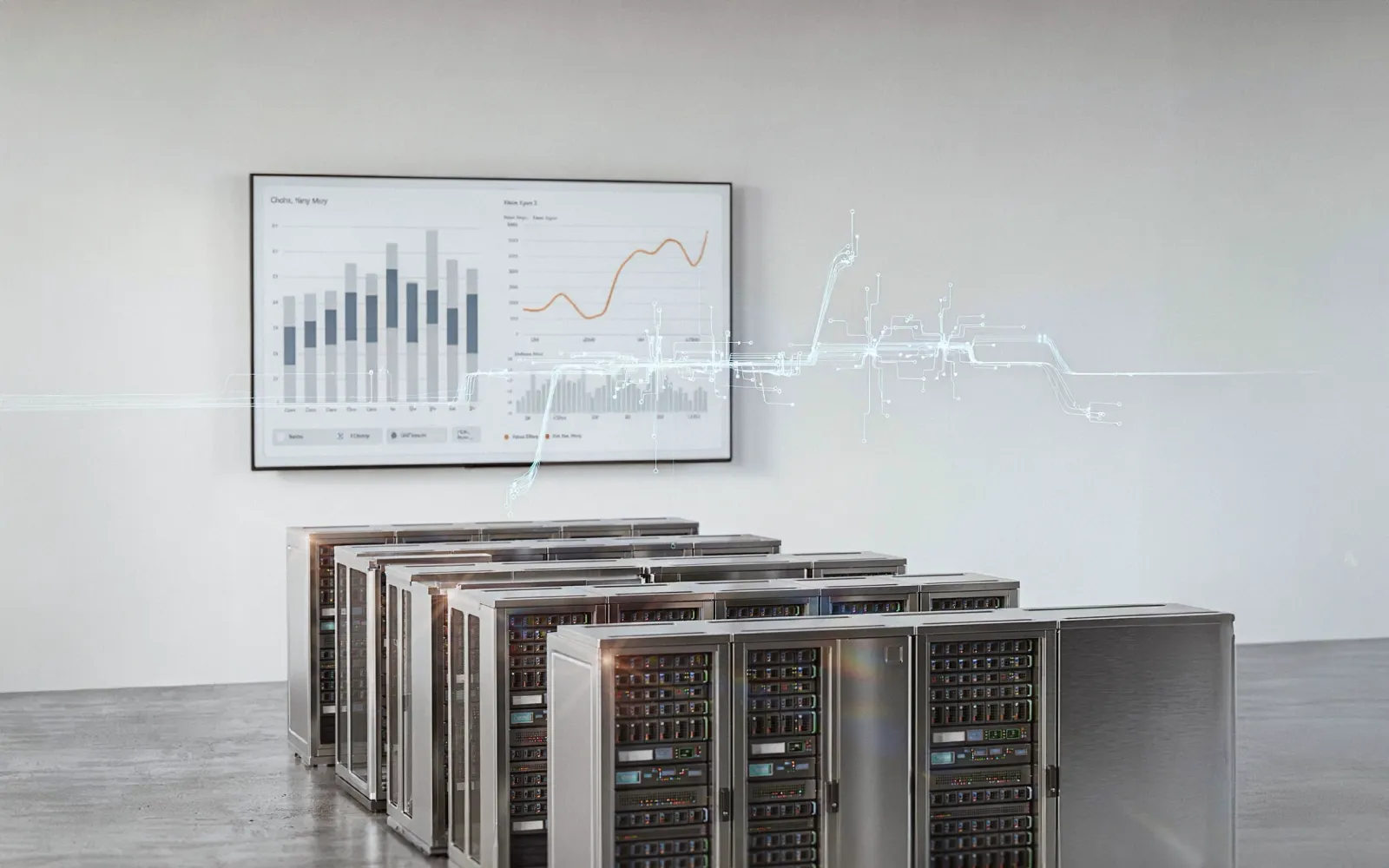 S&P Global Defends Benchmarks Business Amid AI Concerns Raised by Mizuho Securities