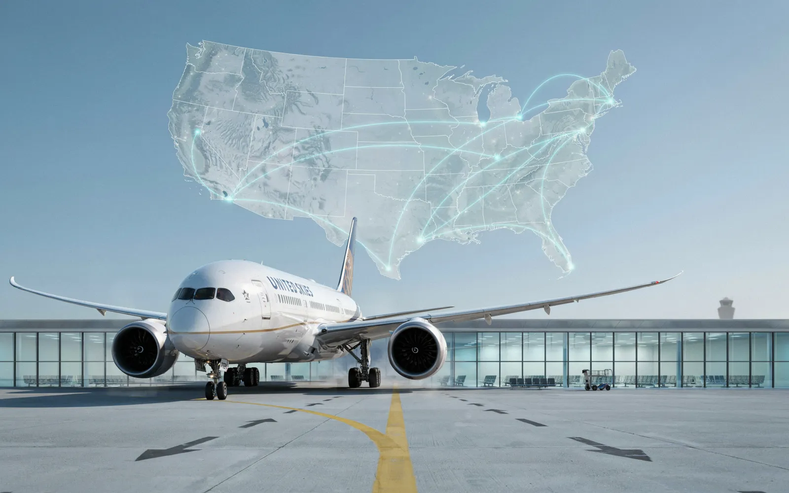 Southwest Airlines and Singapore Airlines Announce Interline Partnership to Connect 120 U.S. Cities