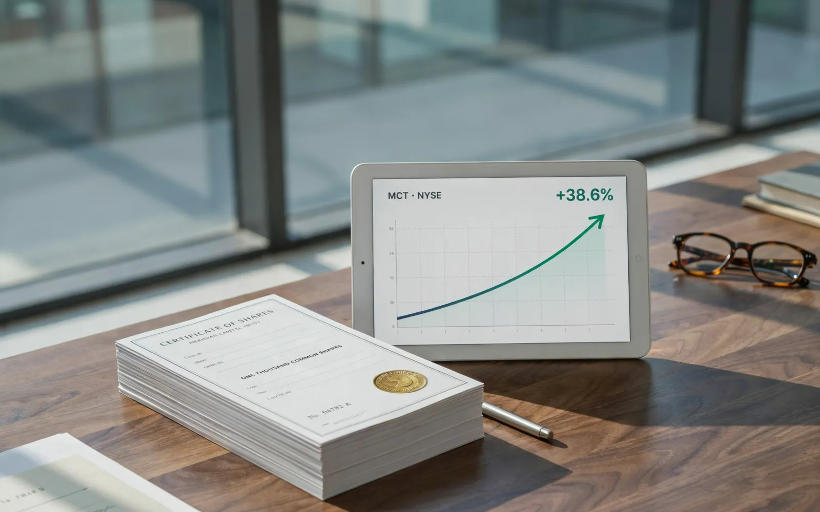 Baozun Shares Rise as Insider Buying Signals Management Confidence