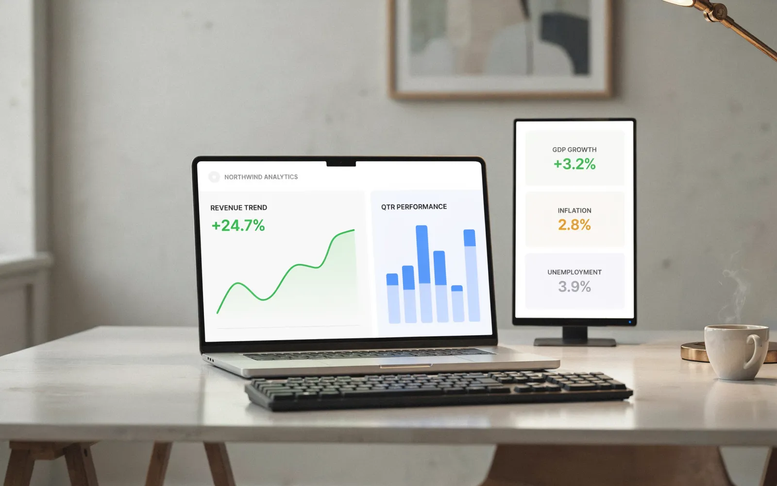 Block, Inc. Raises 2026 Guidance Amid Macroeconomic Normalization, Q1 Earnings Show Strong Growth