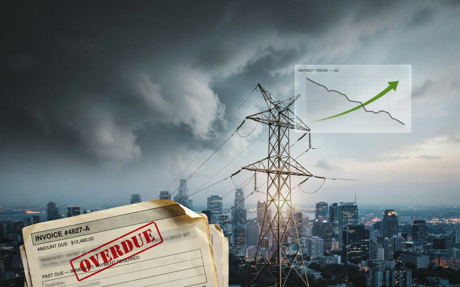 Comcast Faces Growth Headwinds Amid Low Valuation and Heavy Debt, Analysts Remain Bullish