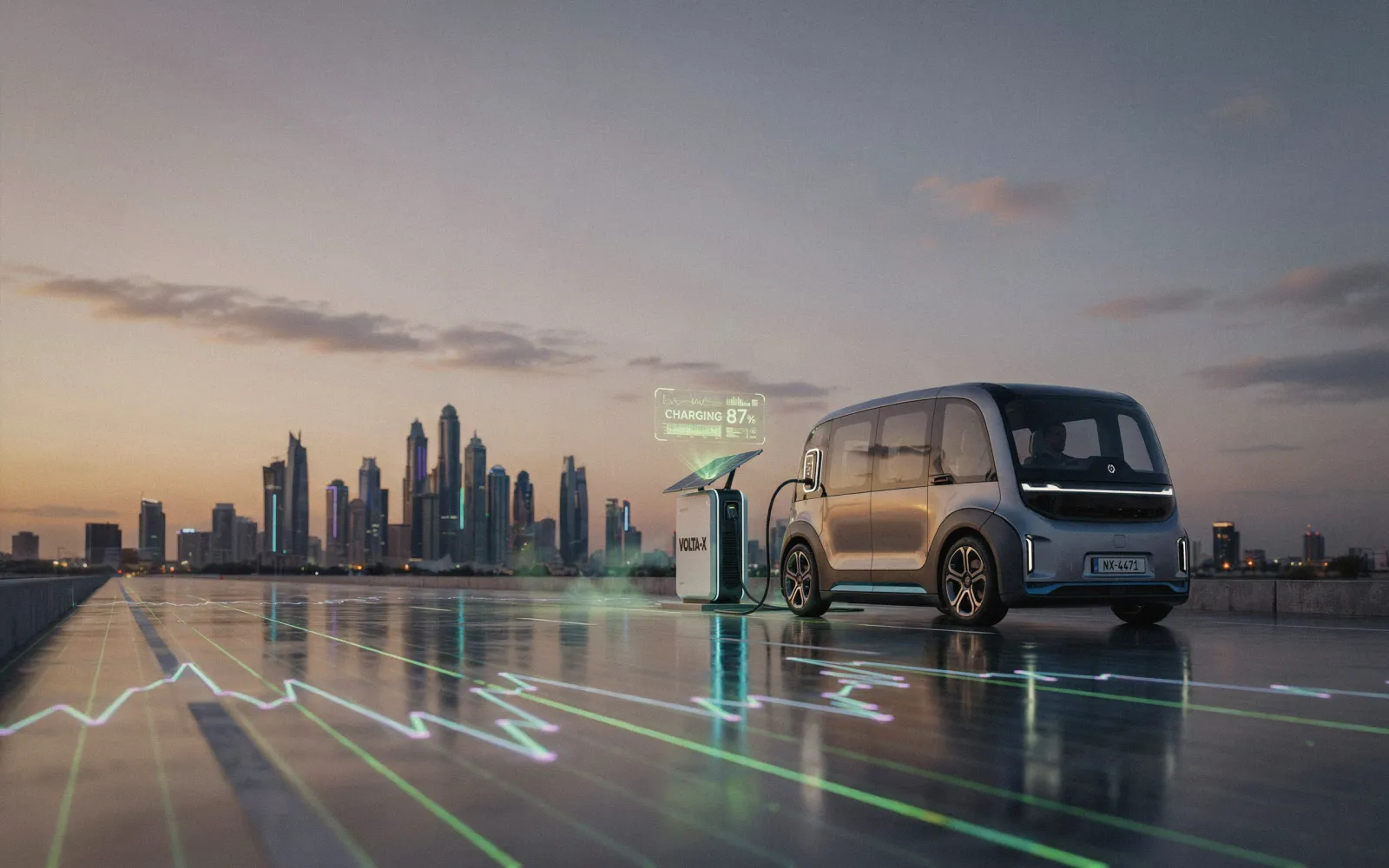Einride AB Completes SPAC Deal, Launches on Nasdaq Amid Growing Focus on Autonomous Electric Freight