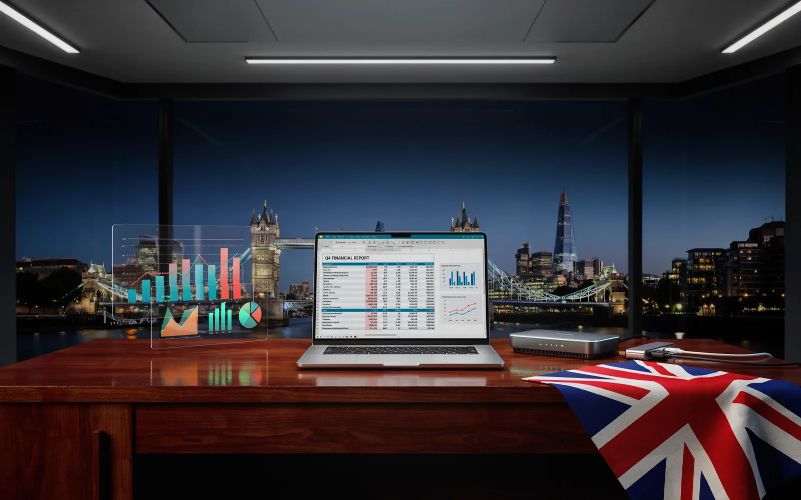 Lotus Tech Suspends 2026 Q1 and Q3 Earnings to Focus on UK Acquisition