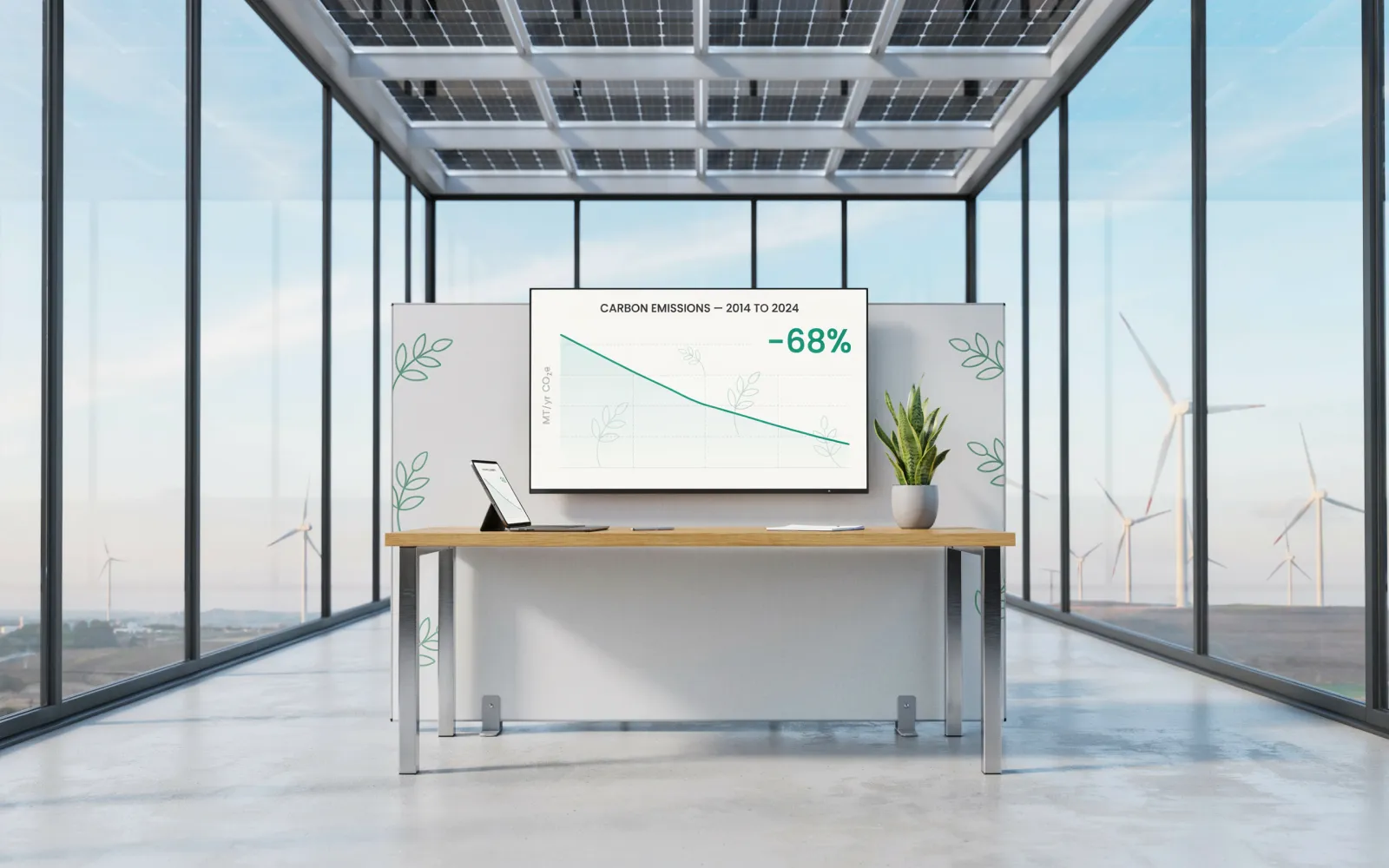 Science Based Targets Initiative Unveils Updated Corporate Net-Zero Standard to Drive Implementation