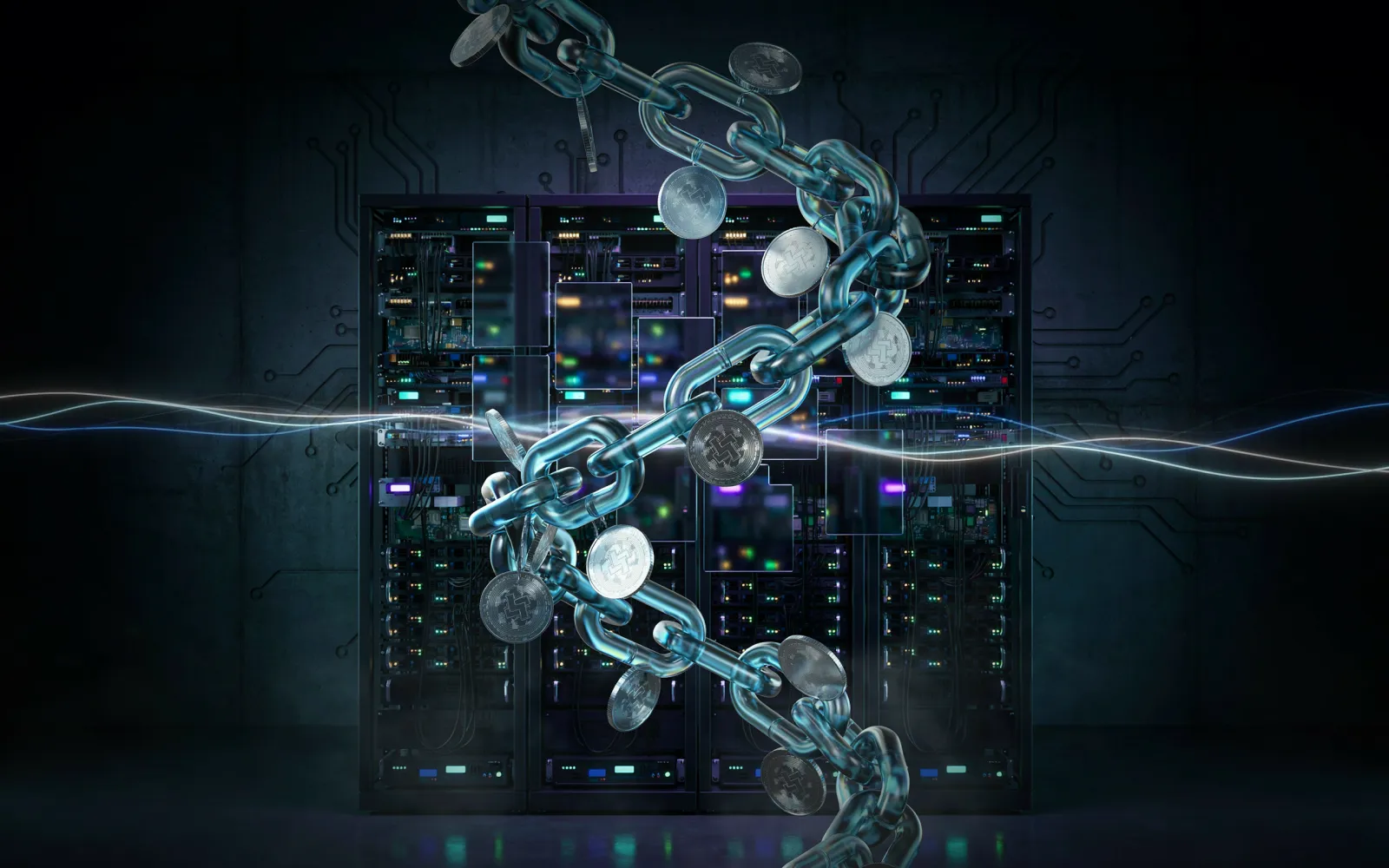 XY Finance Secures $12 Million to Expand Cross-Chain DeFi and NFT Services