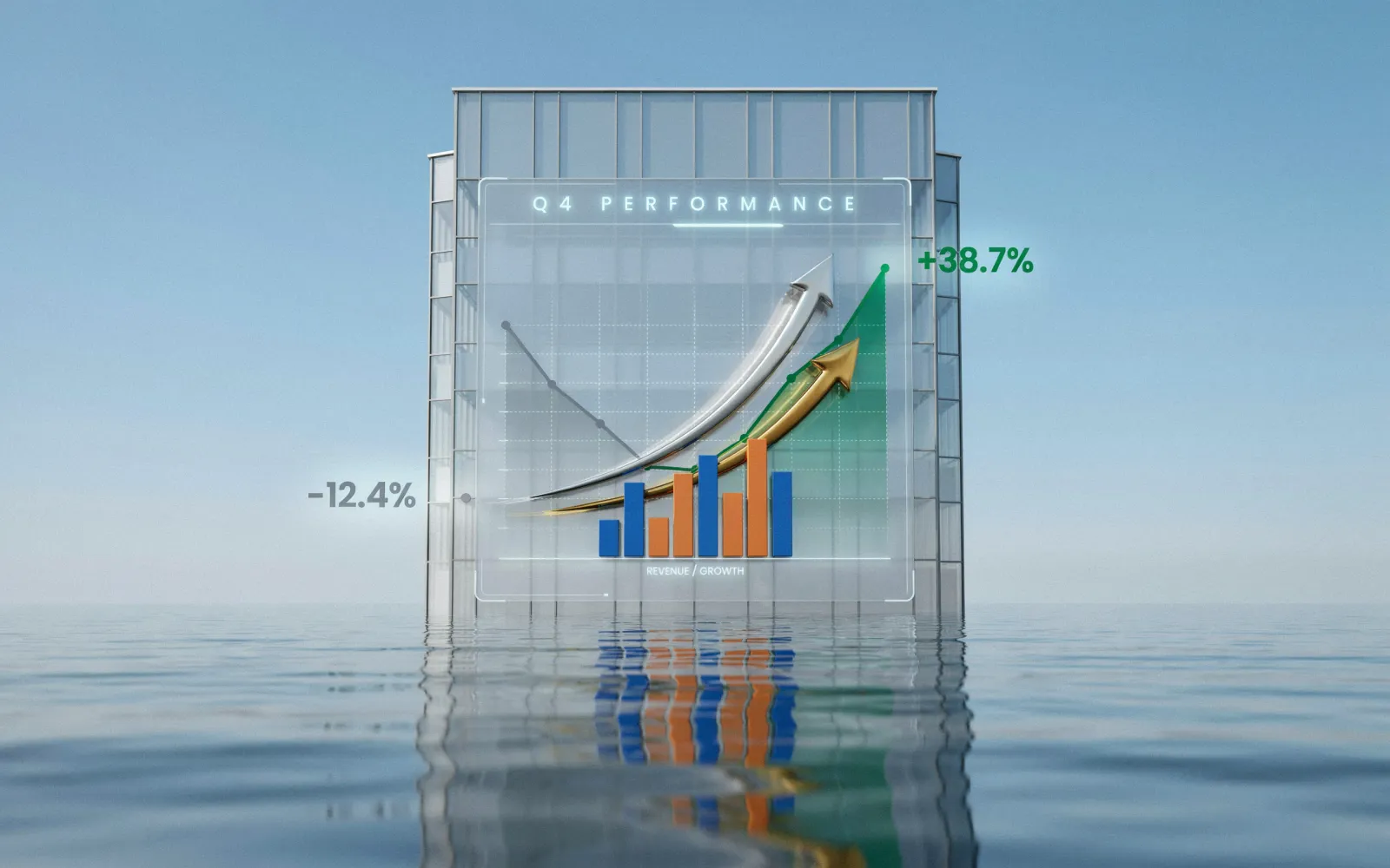 PayPals Deep Discount Faces Growth, Competition, and CEO Transition Challenges