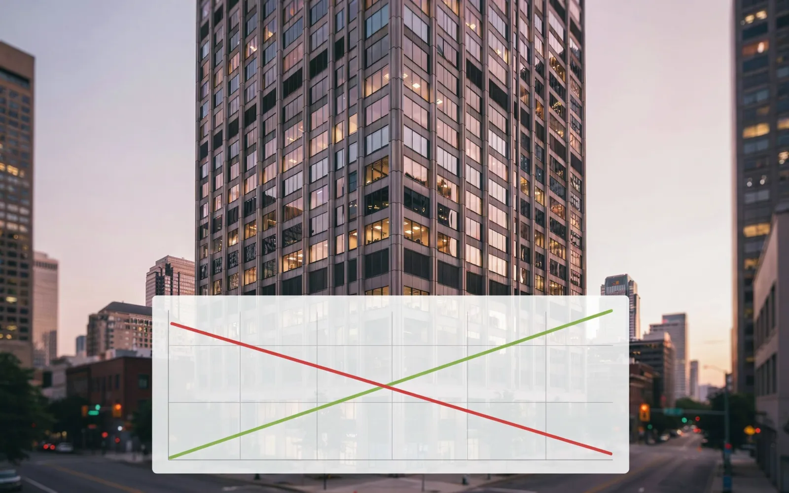 Progressive Corp Reports Strong 2025 Earnings Amid Market Share Gains, Shares Fall 23% Year-to-Date