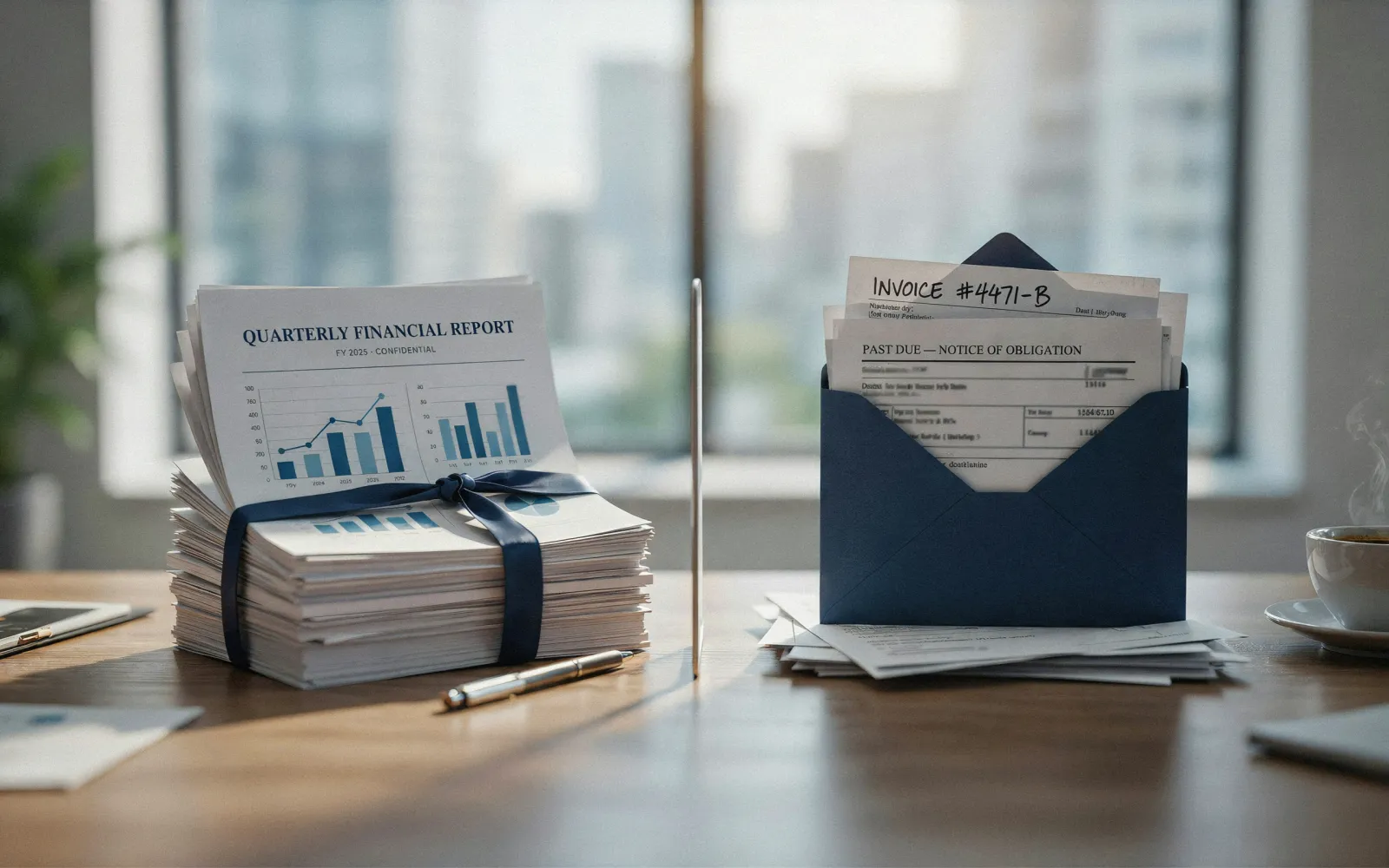 Raizen Secures 80% Creditor Support for Record Debt Restructuring, Plans Split into Two Companies