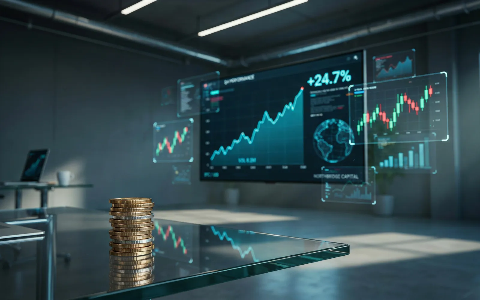 Sea Limited Posts Strong Q1 2026 Earnings, Sets 2026 Growth Targets