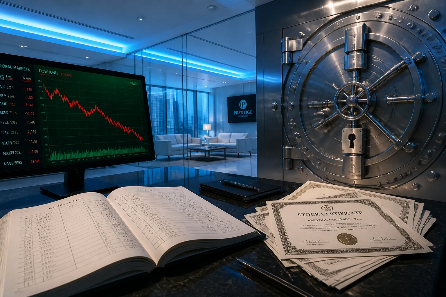 Arteris CEO Sells 70,000 Shares via Bayview Legacy, LLC, Reducing Holdings to 9.18 Million Shares