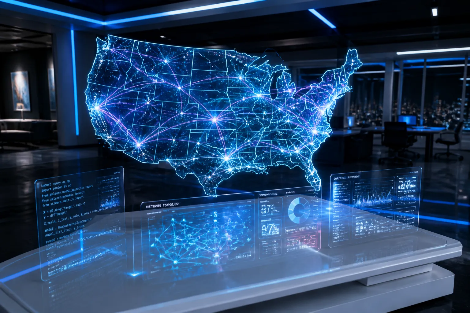 Dentsu Revives 360i as AI-Powered Social-First Solution in U.S.