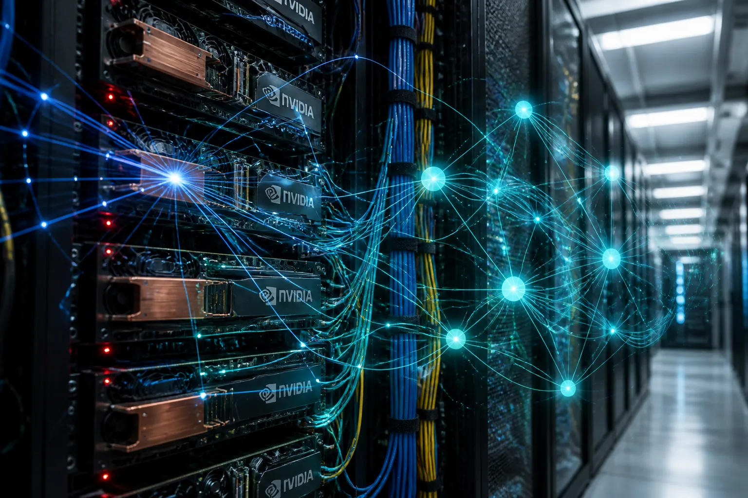 Frost & Sullivan Names Phancy Groups Rise vGPU Tier 1 Leading Platform, ModelHub Tops Evaluation
