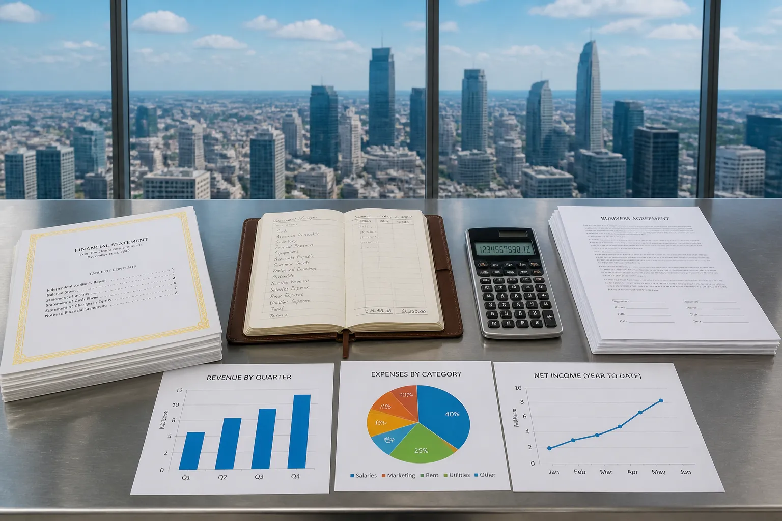 Elliott and SVP Global Acquire Braskem Debt as Restructuring Talks Intensify