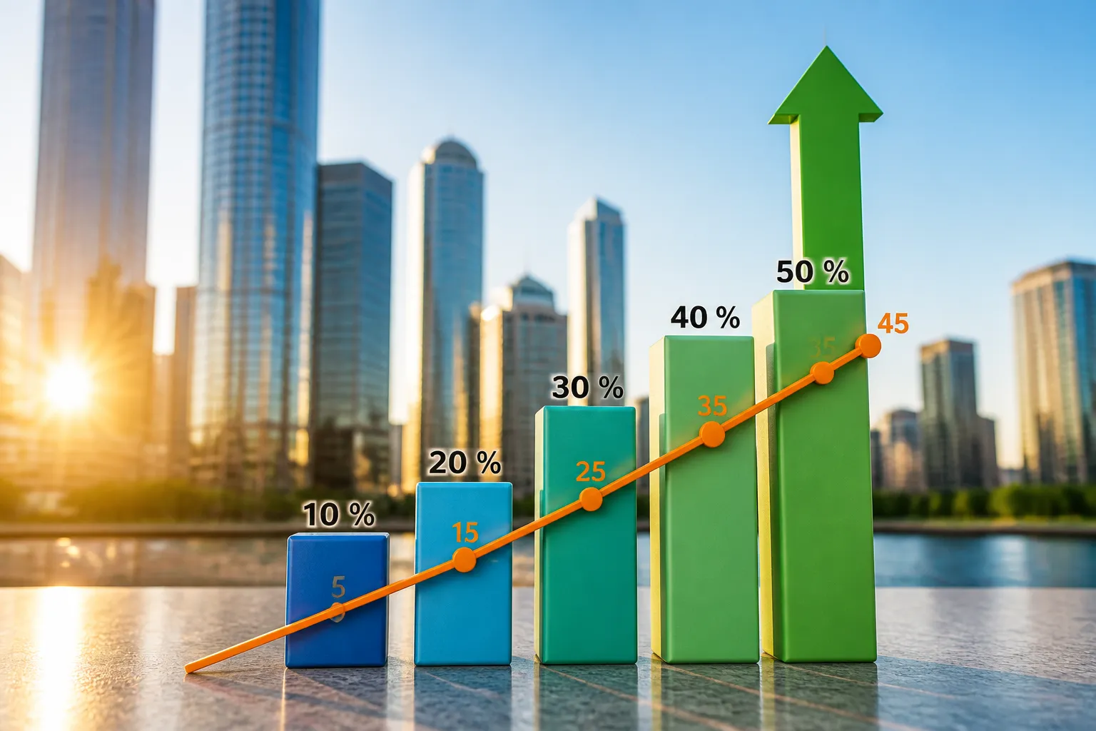 Zeta Global Posts 19th Consecutive Beat-and-Raise, Accelerated Revenue Growth Fuels Investor Optimism
