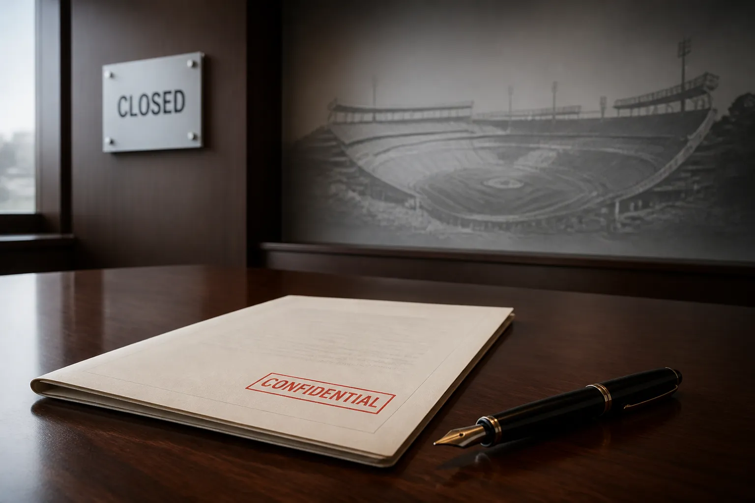 Multi Business Group Receives Termination Notice from Leejam Sports for KAFD Sports Club Project