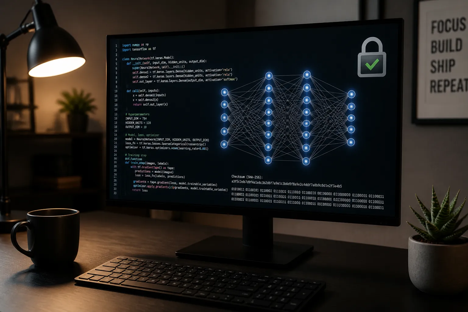 Superhuman Acquires AI-Detection Startup GPTZero to Strengthen Content Authenticity