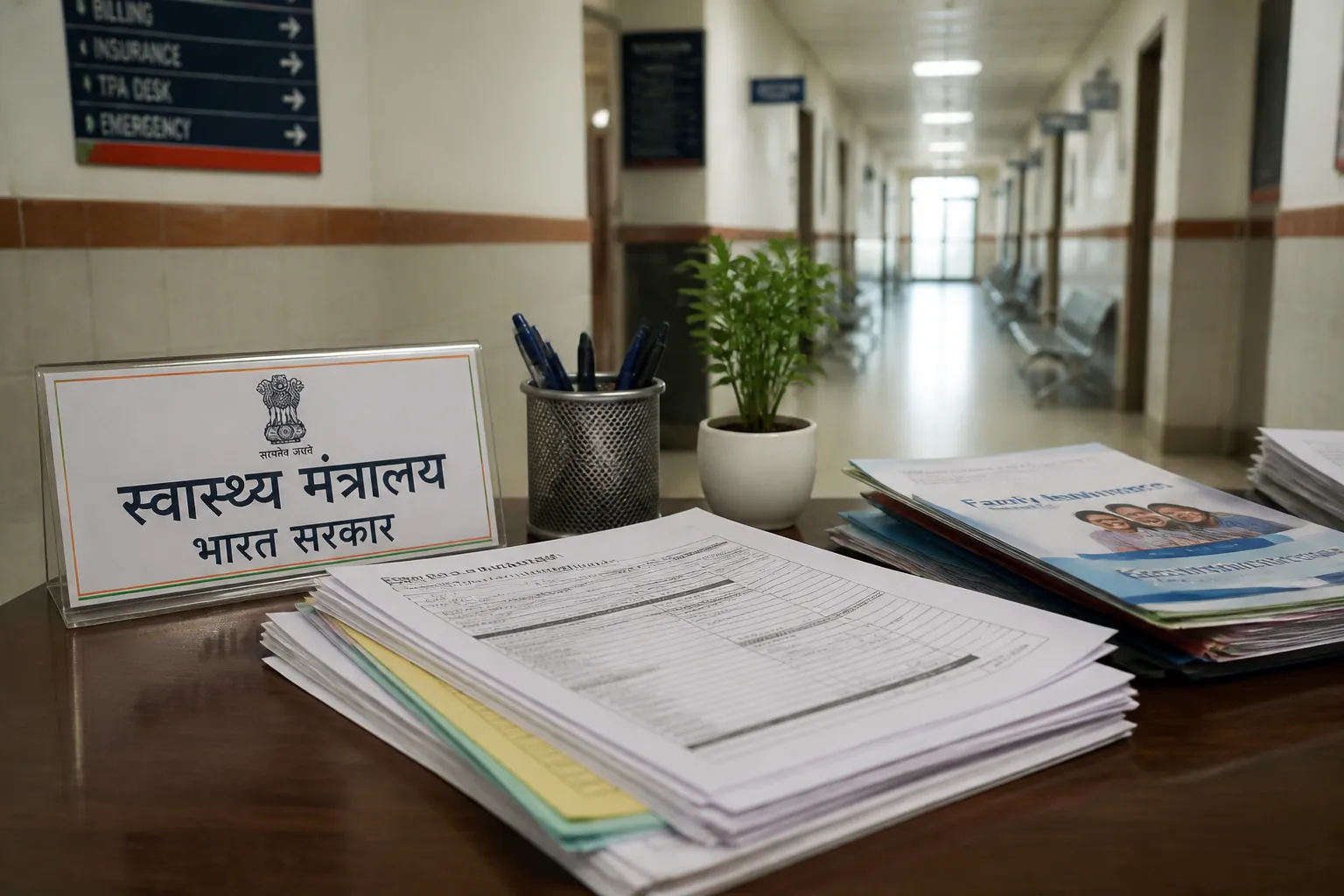 Prudential HCL Health Insurance Receives IRDAI Registration, Expanding Indias Standalone Health Insurer Count to Eight