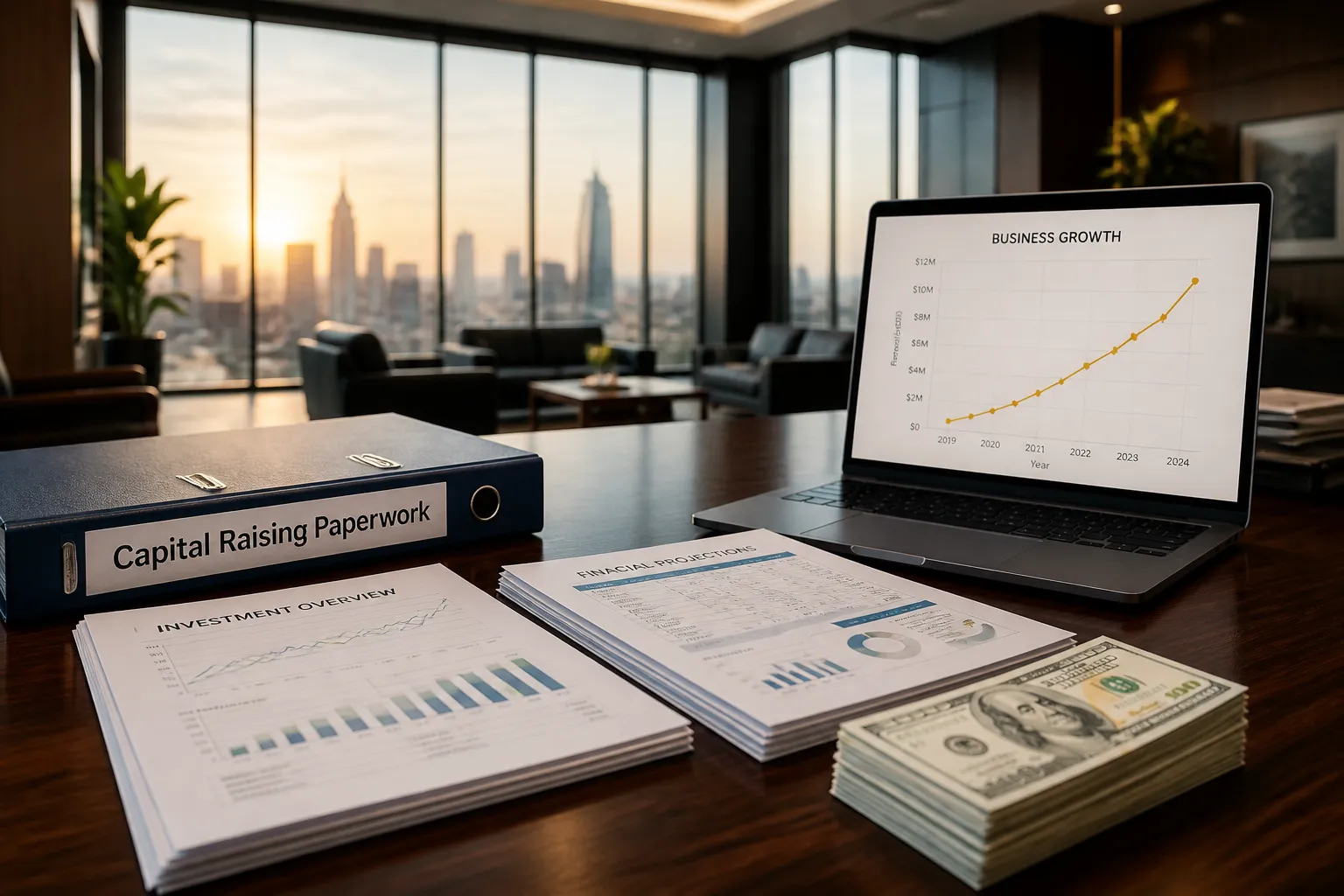Sterlite Technologies Raises 1,500 Cr via Qualified Institutional Placement, Boosts Capital Base