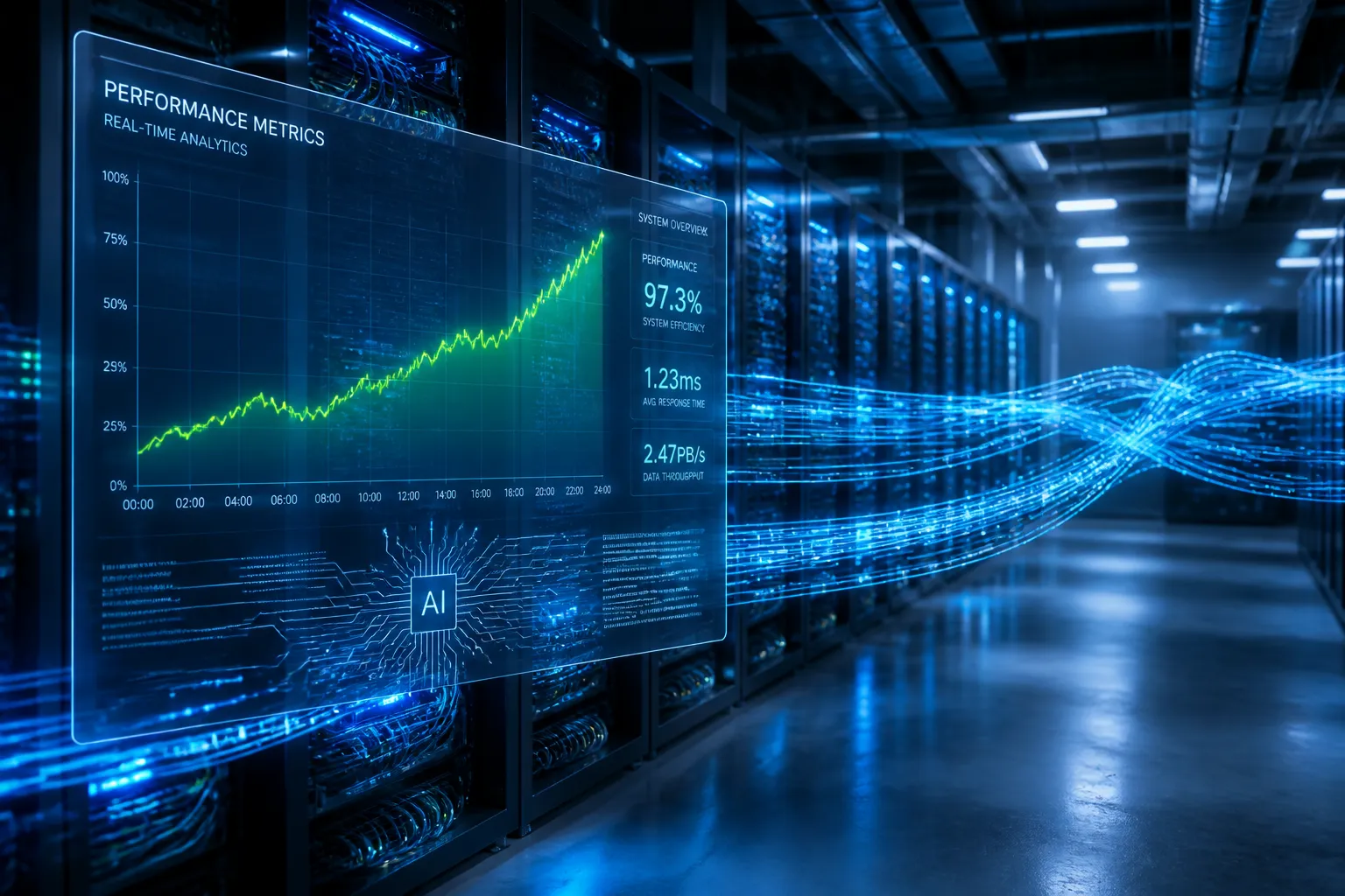 Powerfleet (AIOT) Reports Robust FY2025 Performance, Targets 10% Revenue Growth by 2027