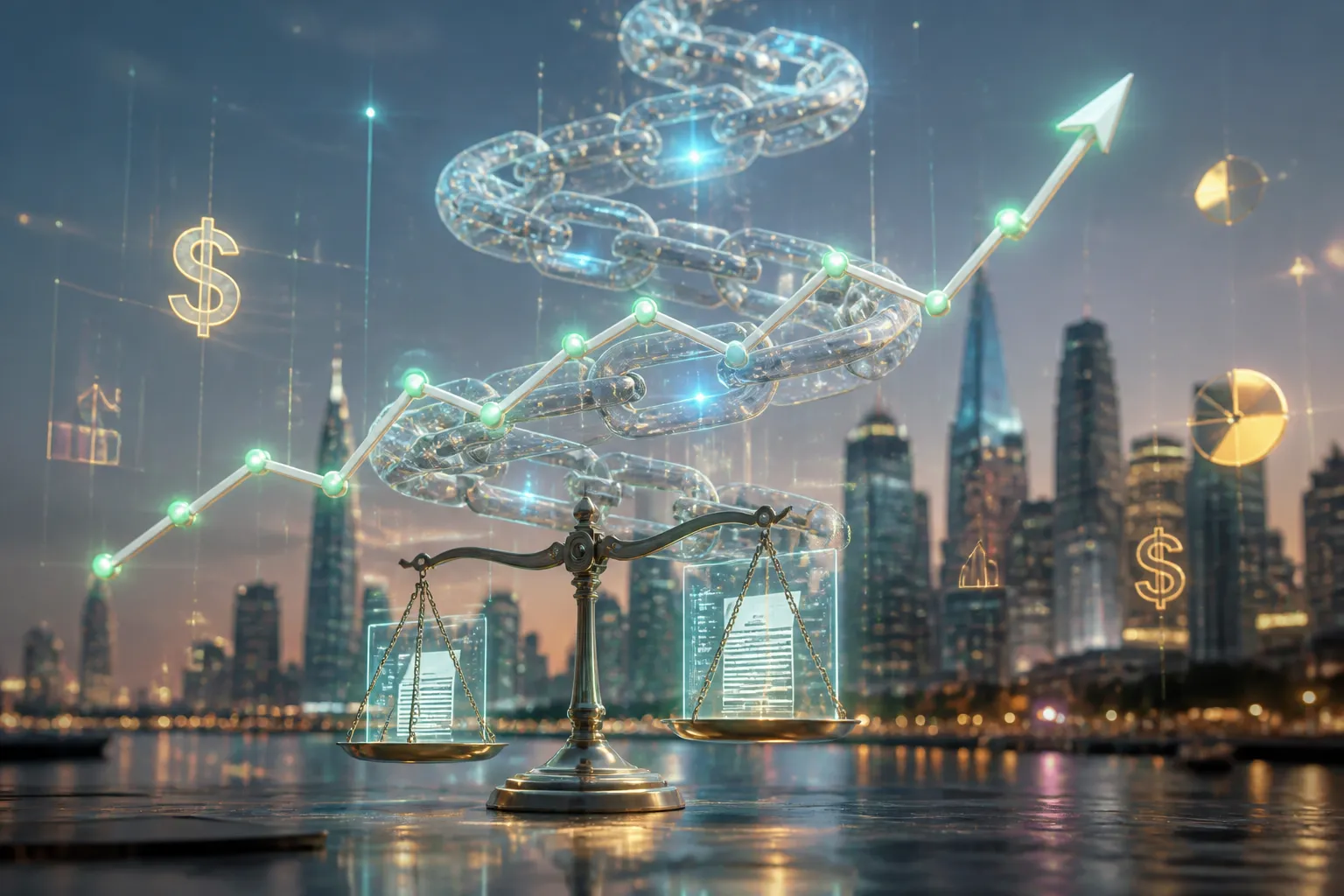Hayden Adams, Uniswap Founder, Navigates Growth, Governance and Legal Wins in 2026