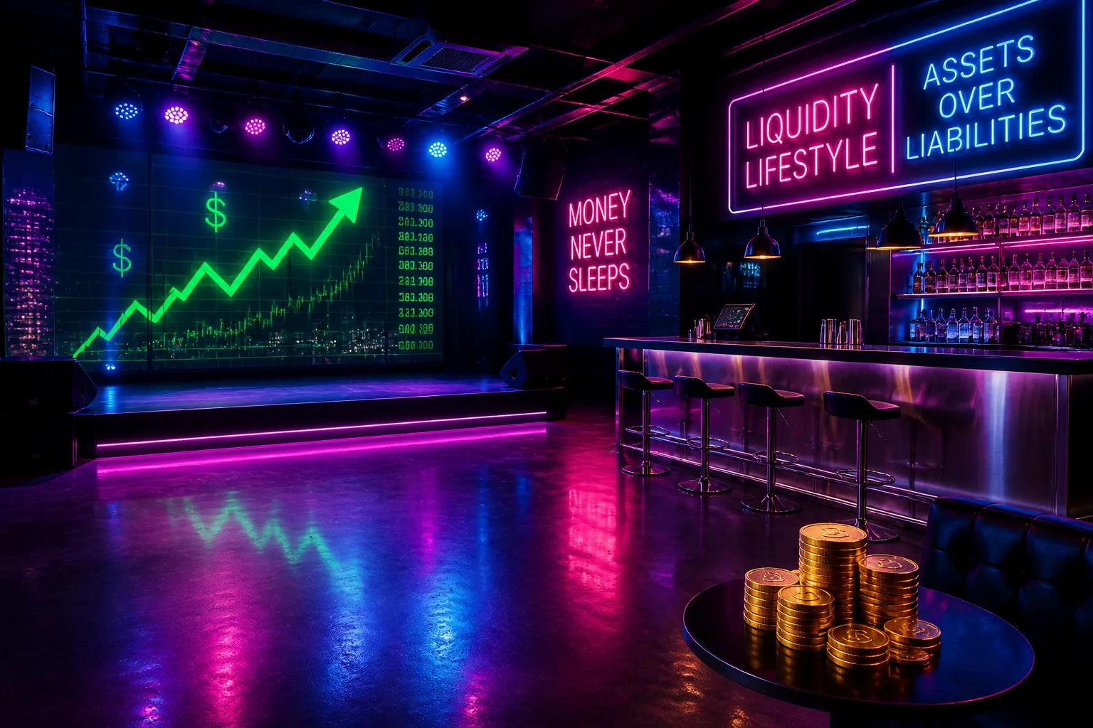Underrated Club Surpasses 10 Crore in FY26, Reporting 400% YoY Revenue Growth