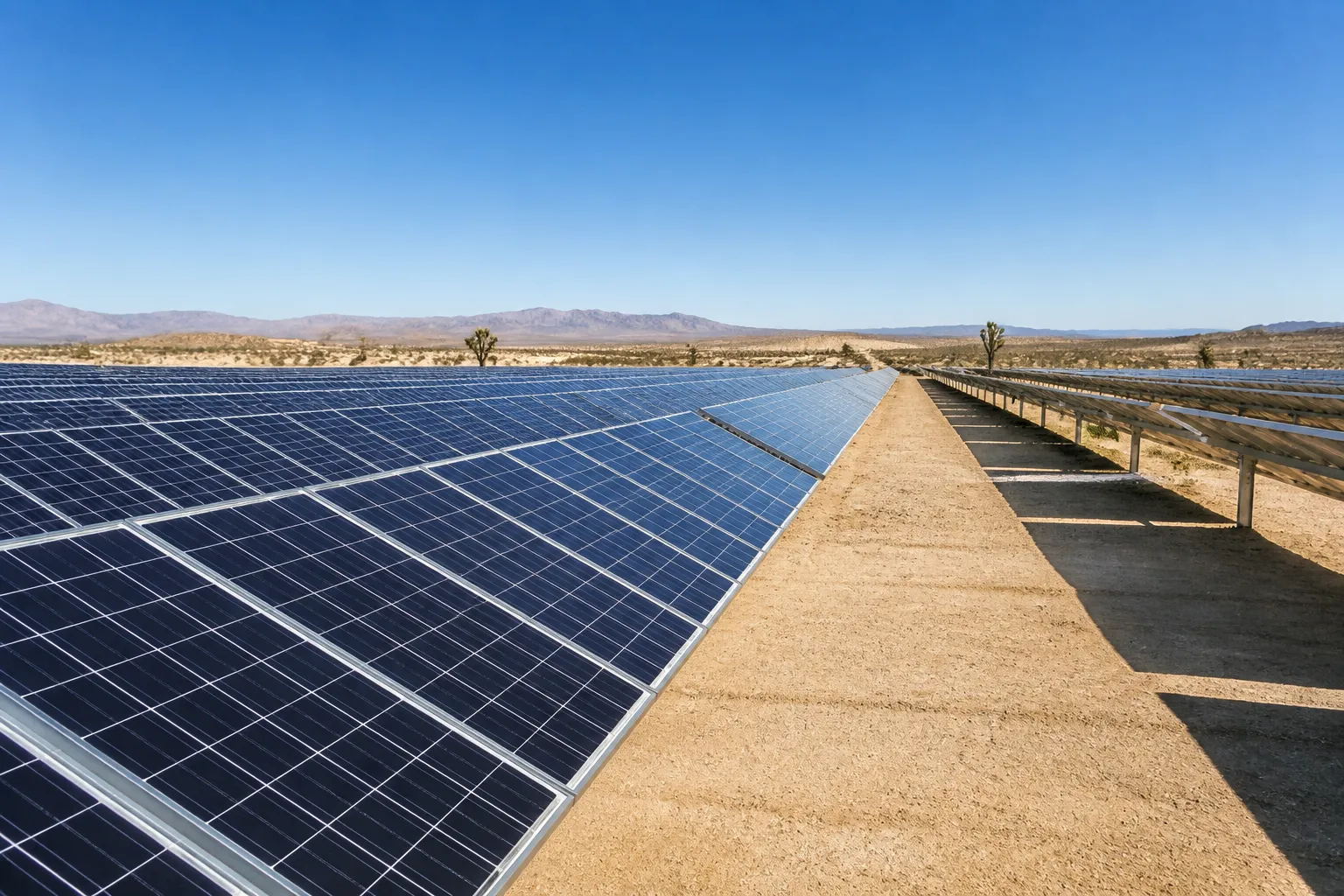 Elko Heat Company Signals $40 Million Commitment to American Clean Resources Solar Development in Nevada