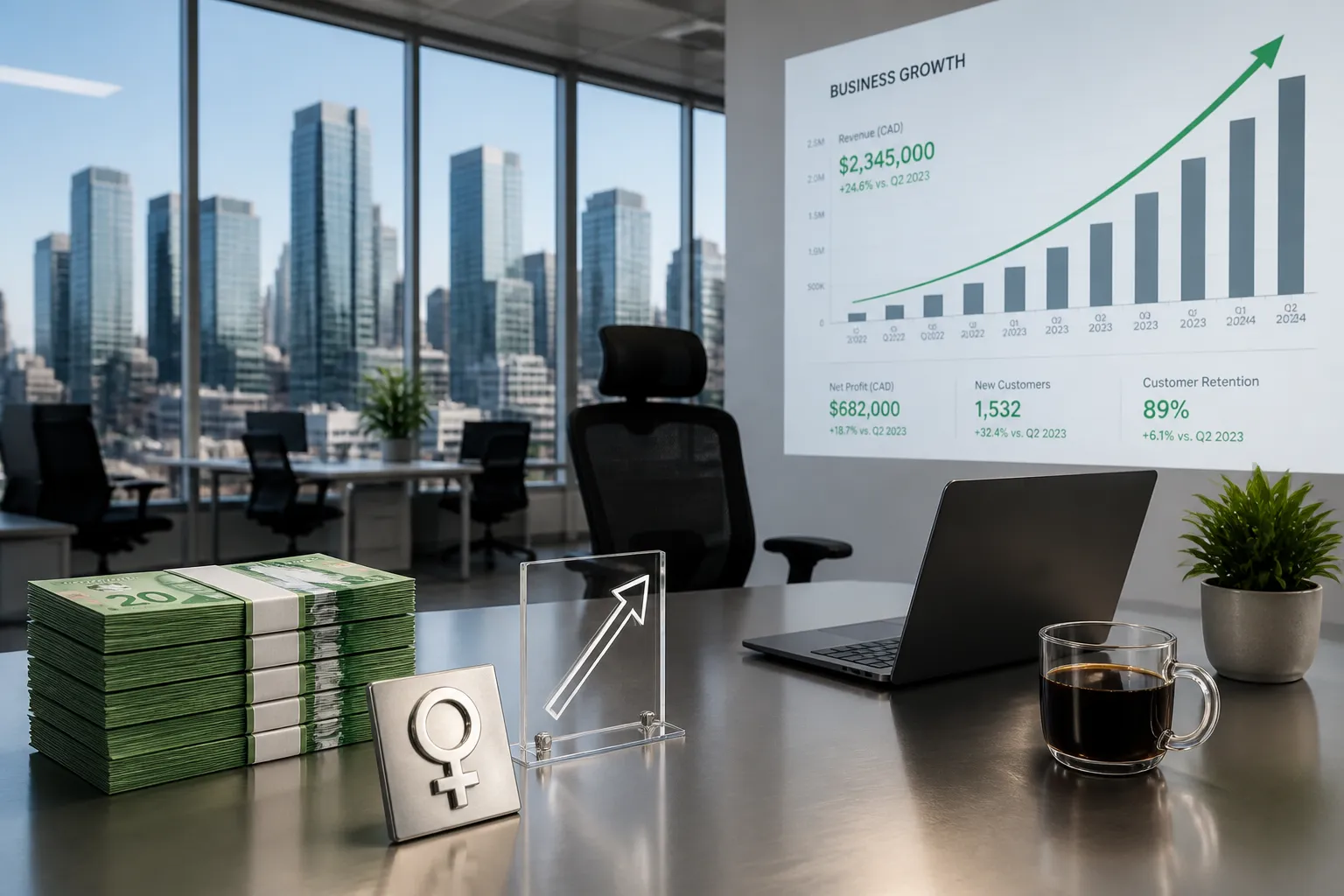 Westpac Launches $100 M Women-Led Startup Initiative, Claims $10 B GDP Boost If Barriers Removed