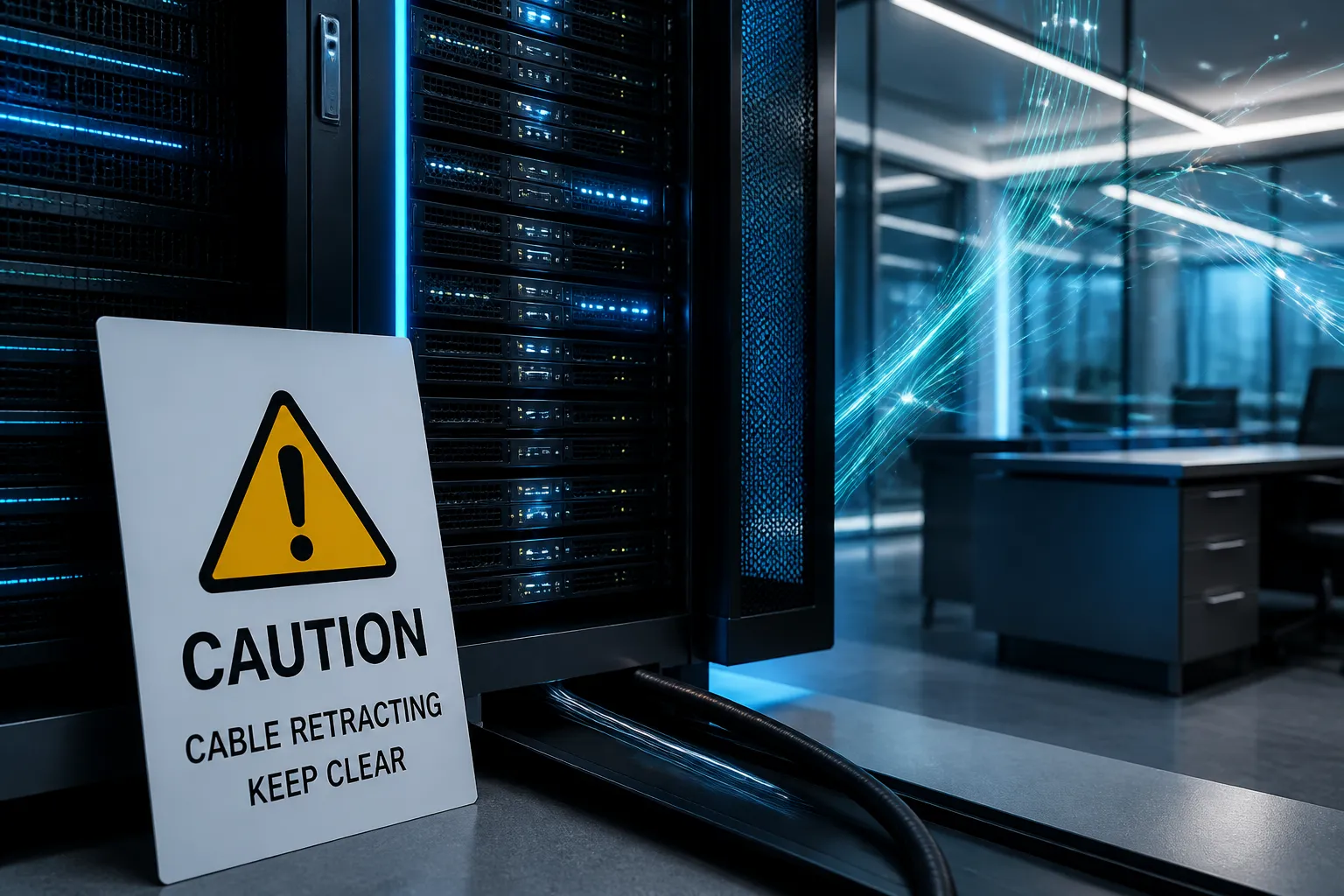 HubSpot Pulls Back AI Data Plan After Customer Backlash