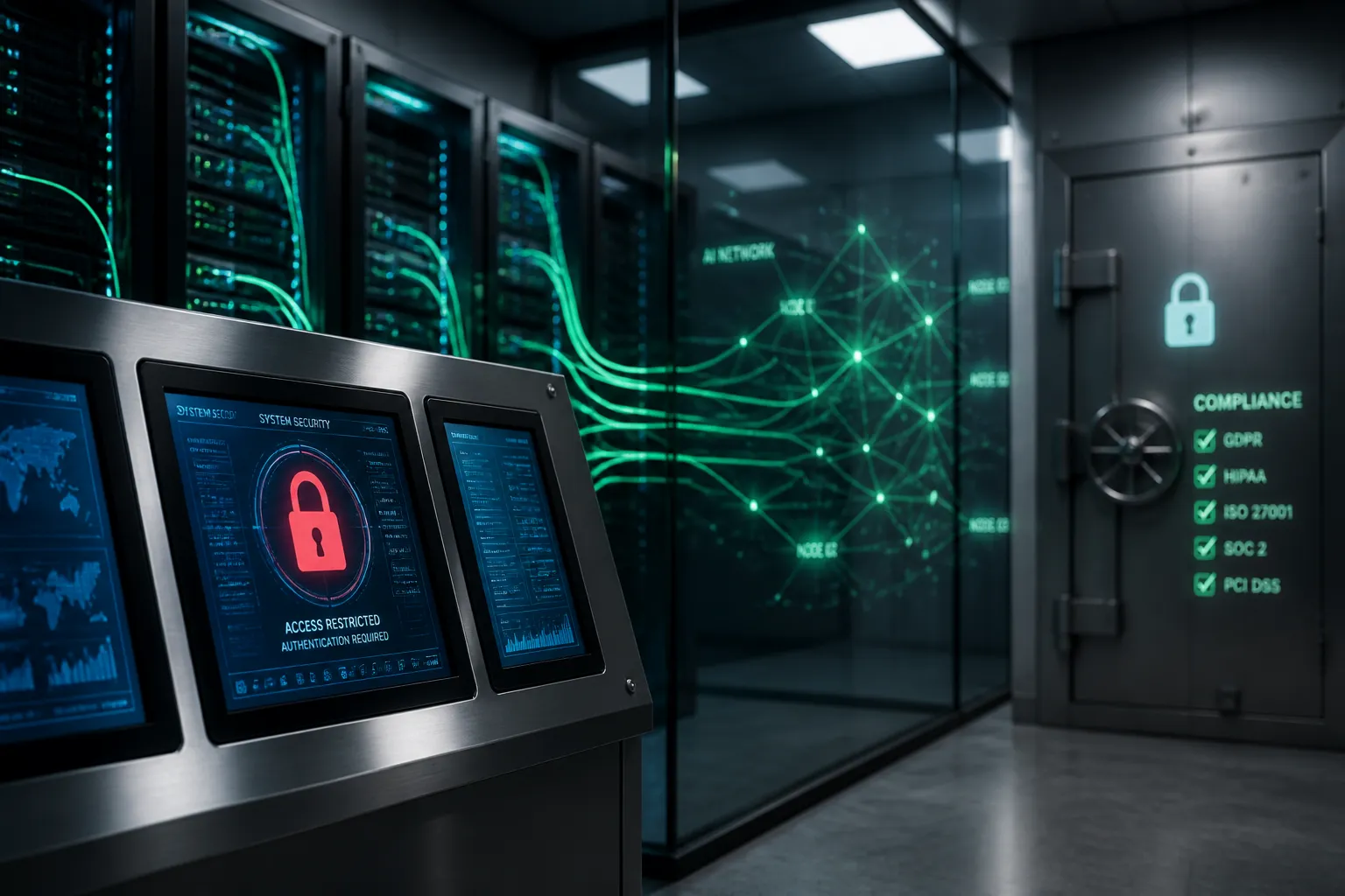Zypero Intellect Joins AI Verify Foundation to Strengthen Enterprise AI Governance