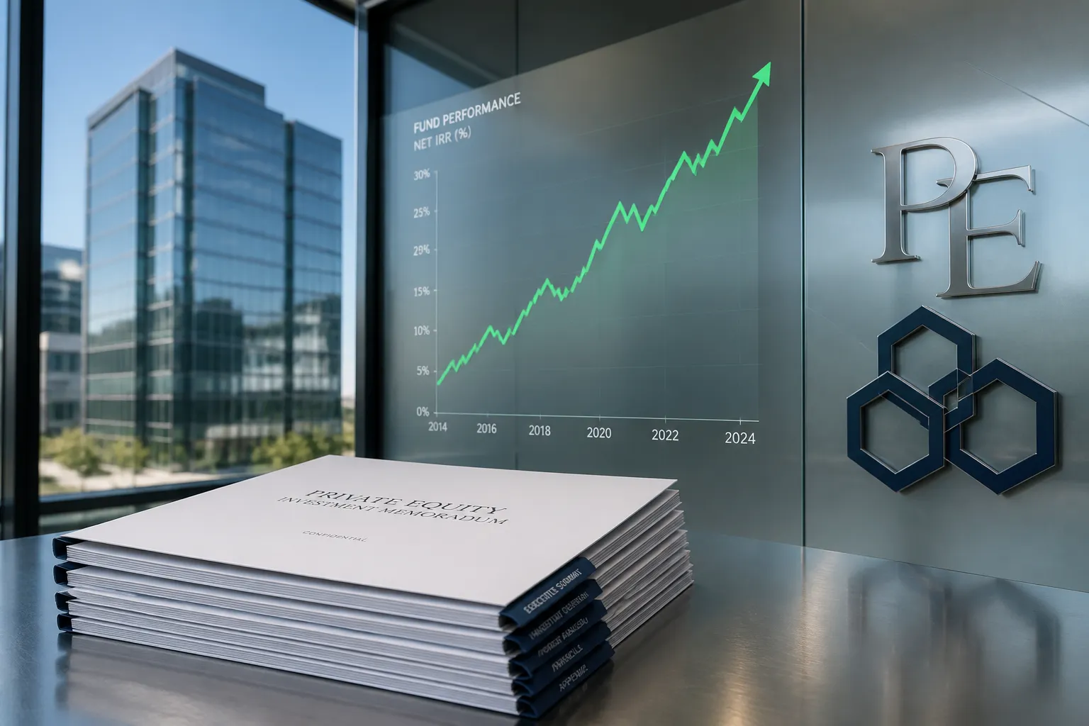 Escalent Report Shows Growing Interest in Private Market Investments Among 401(k) Plan Sponsors