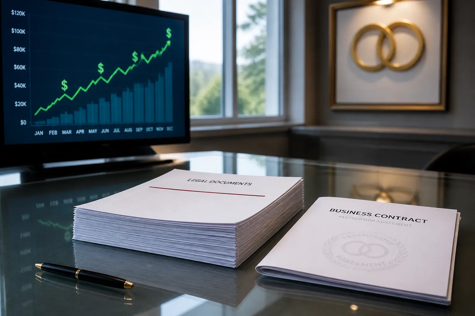 Neuronetics Reports Q1 2026 Revenue Growth Amid Profitability Push, Announces Workforce Cut and Strategic Partnerships