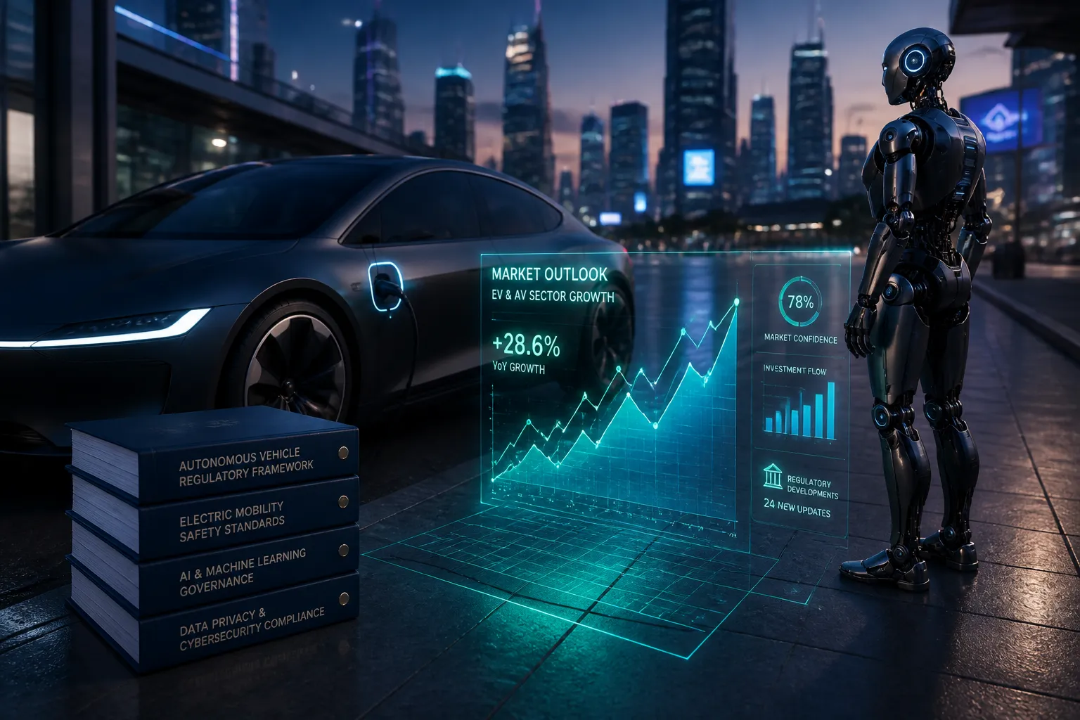 Tesla Faces Valuation Gap, Q2 Earnings, and Regulatory Hurdles Ahead of Robotaxi and Optimus Rollouts