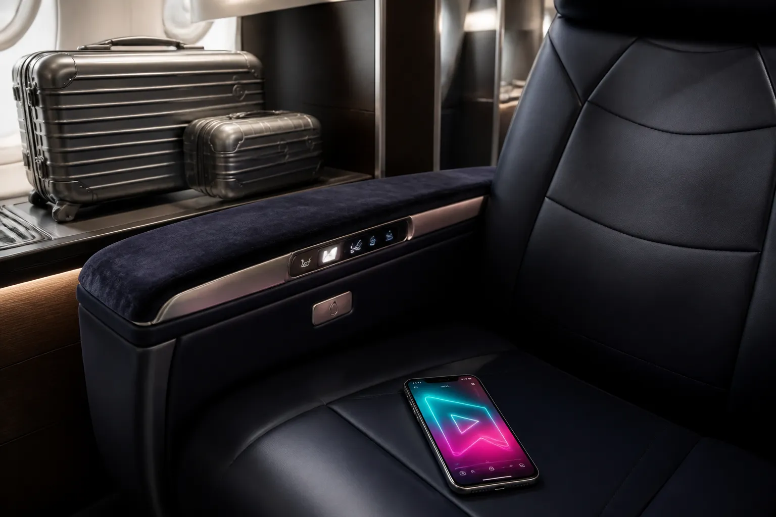 Cathay Pacific Teams With Kill Boring Dead for TikTok-Focused Campaign Targeting Young Premium Travelers