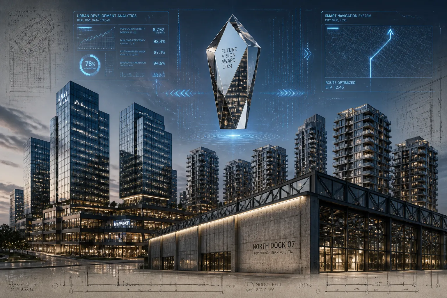 Inman Announces 2026 Innovators Award Finalists Across 13 Real Estate Categories