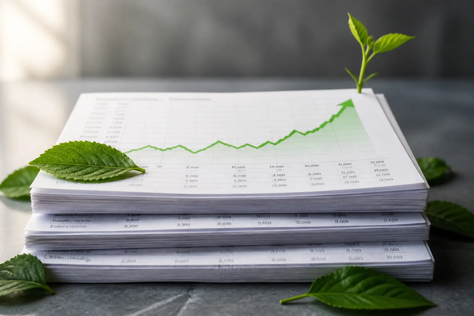 Mulberry Narrows Losses, Returns to Revenue Growth as Turnaround Plan Gains Momentum