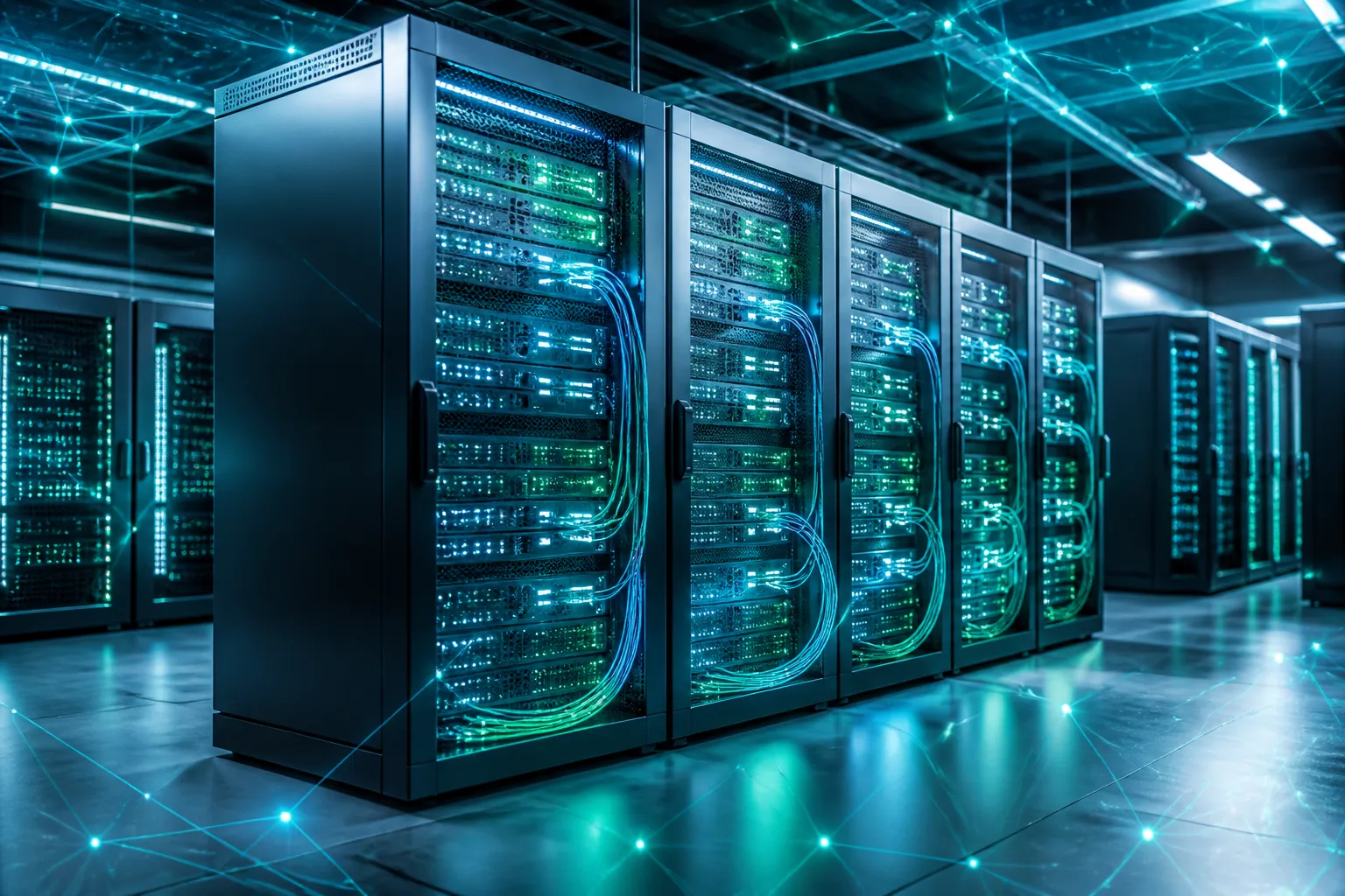 Purity Tech Secures 3-Year Oracle Services Agreement with PIF-Backed TASAMA Business Services