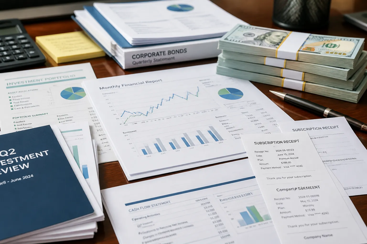 Aldebaran Resources and Centauri Minerals Close $25.5 Million Subscription Receipt Offering